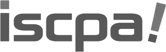 logo-iscpa-blackdwhite